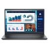 Dell NOT21526