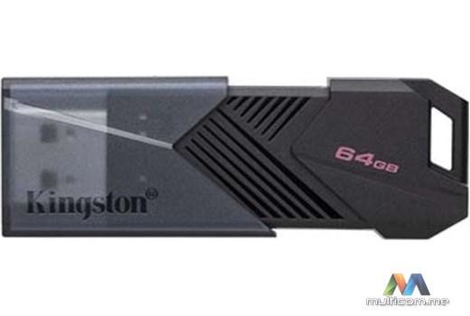 Kingston DTXON/64GB