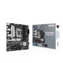 ASUS PRIME B760M-A D4