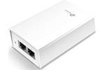 TP LINK TL-POE4824G