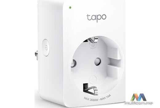 TP LINK TAPO P110 smart home set