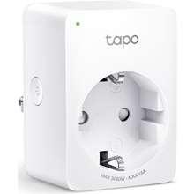 TP LINK TAPO P110