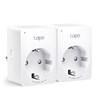 TP LINK TAPO P110(2-PACK)