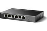 TP LINK TL-SF1006P