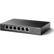 TP LINK TL-SF1006P