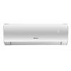 GREE GWH24ACE-K6DNA1I/I