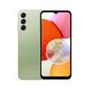 Samsung Galaxy A14 4GB 128GB (Light green)