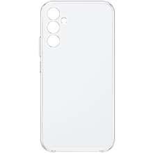 Samsung EF-QA346CTEGWW