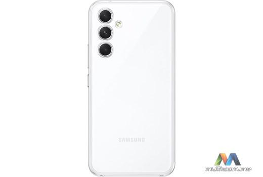 Samsung EF-QA546CTEGWW