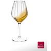 RONA Optical Favourite 360ml 6 / 1