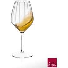 RONA Optical Favourite 360ml 6 / 1