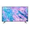 Samsung UE85CU7172UXXH
