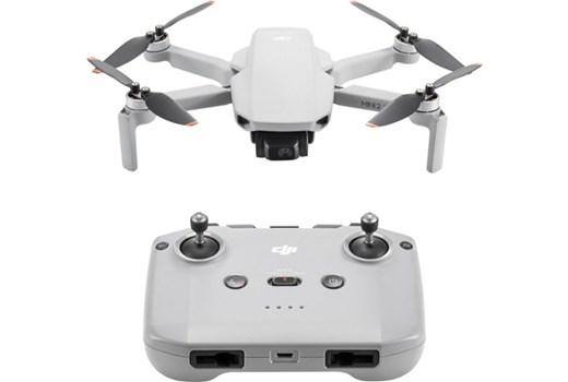 DJI MINI 2 SE Dron