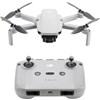 DJI MINI 2 SE