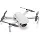 DJI MINI 2 SE Dron