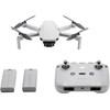 DJI MINI 2 SE Fly More Combo