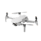 DJI MINI 2 SE Fly More Combo Dron