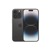 Apple iPhone 14 Pro 128GB (Space Black)