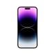 Apple iPhone 14 Pro Max 128GB (Deep purple) SmartPhone telefon