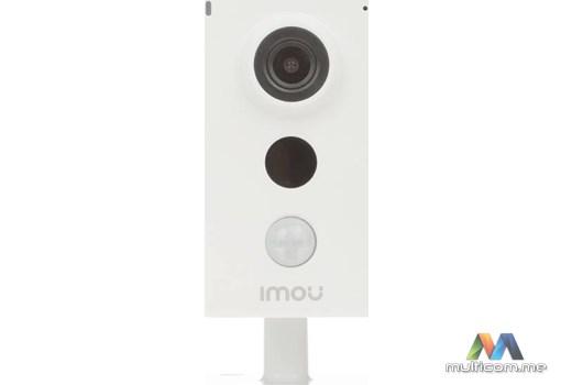 IMOU IPC-K42P Cube