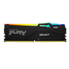 Kingston KF552C40BB-32
