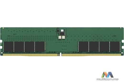 Kingston KVR56U46BD8-32  memorija