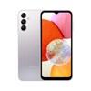 Samsung Galaxy A14 4GB 64GB (Silver)