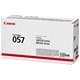 Canon CRG057 (Crna) Toner