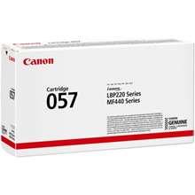 Canon CRG057 (Crna)