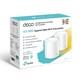 TP LINK Deco X20 Artikal