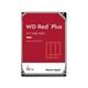 Western Digital WD40EFPX Red Plus Hard disk