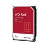 Western Digital WD40EFPX Red Plus