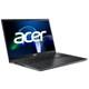 Acer NX.EGJEX.00K Laptop