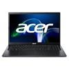 Acer NOT21236
