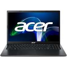 Acer NOT21236