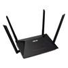 ASUS RT-AX1800U