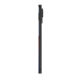 Motorola Moto Edge 30 Ultra 12GB 256GB (Gray) SmartPhone telefon