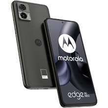 Motorola Edge 30 Neo 8GB 128GB (Black)