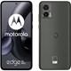 Motorola Edge 30 Neo 8GB 128GB (Black) SmartPhone telefon