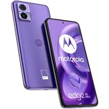 Motorola Edge 30 Neo 8GB 128GB (Very Peri)