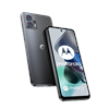 Motorola Moto G23 8GB 128GB (Matte Charcoal)