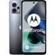 Motorola Moto G23 8GB 128GB (Matte Charcoal) SmartPhone telefon