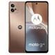 Motorola Moto G32 6GB 128GB (Rose Gold) SmartPhone telefon