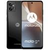 Motorola Moto G32 6GB 128GB (Mineral Gray)