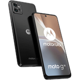 Motorola Moto G32 6GB 128GB (Mineral Gray)