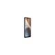 Motorola Moto G32 6GB 128GB (Mineral Gray) SmartPhone telefon