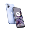 Motorola Moto G13 4GB 128GB (Lavander Blue)