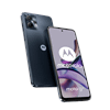 Motorola Moto g13 4GB 128GB (Matte Charcoal)
