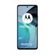 Motorola Moto G72 6GB 128GB (Meteorit Black) SmartPhone telefon