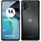 Motorola Moto G72 6GB 128GB (Meteorit Black) SmartPhone telefon